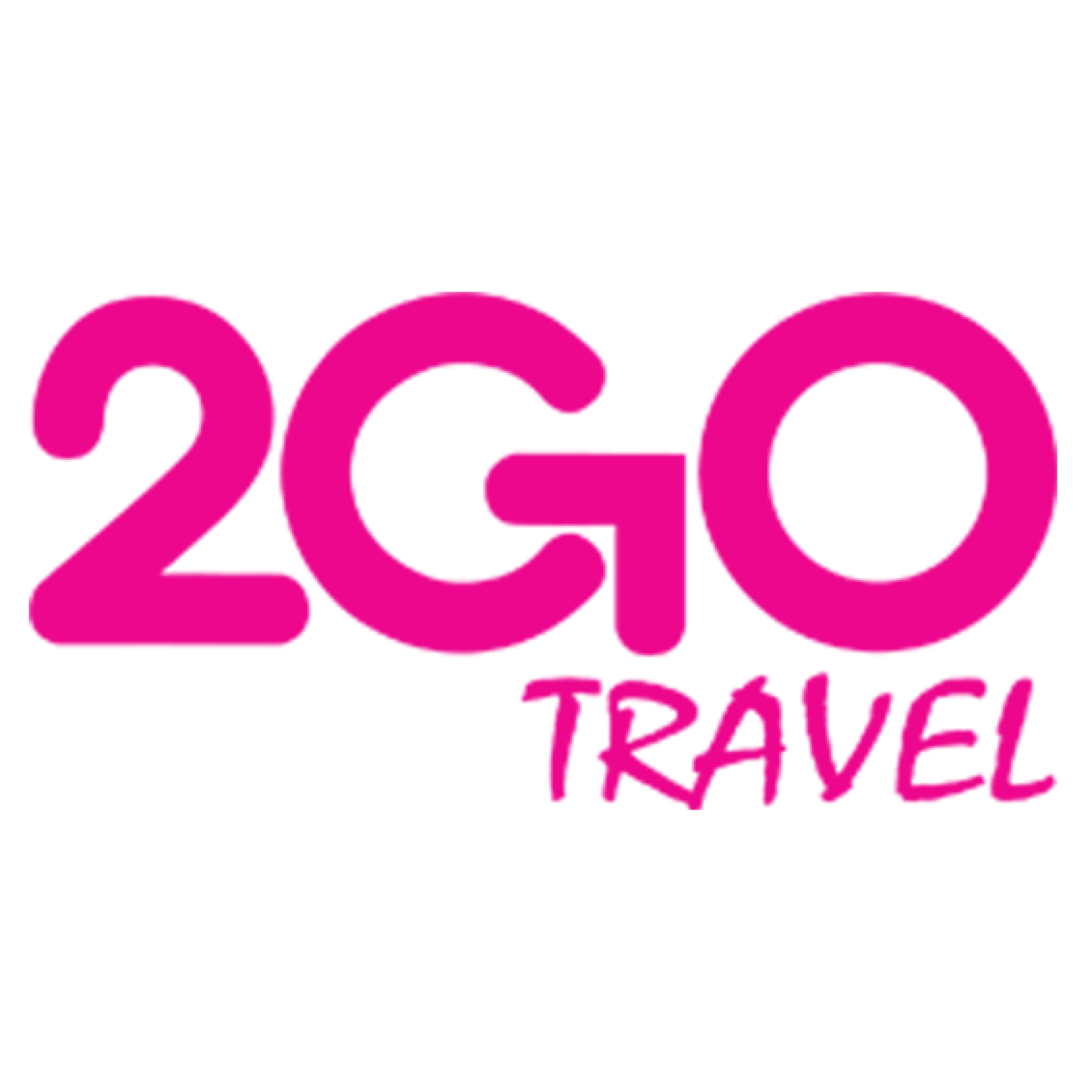 2go travel email address