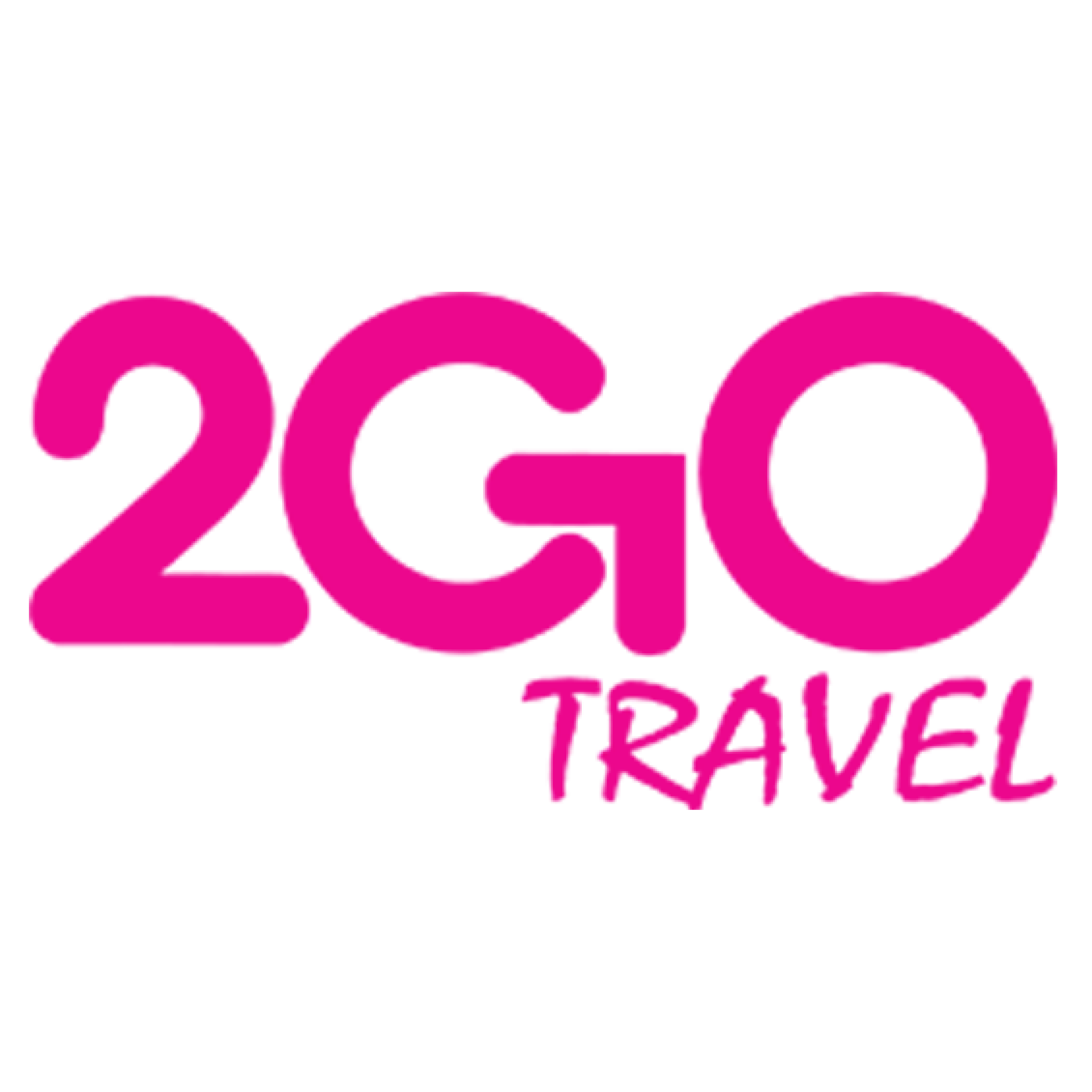 Слово go. 2 go travel. Go лого. 2 go travel. 2 go travel.