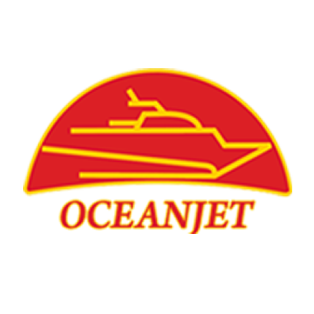 OceanJet BARKOTA oceanjet-barkota