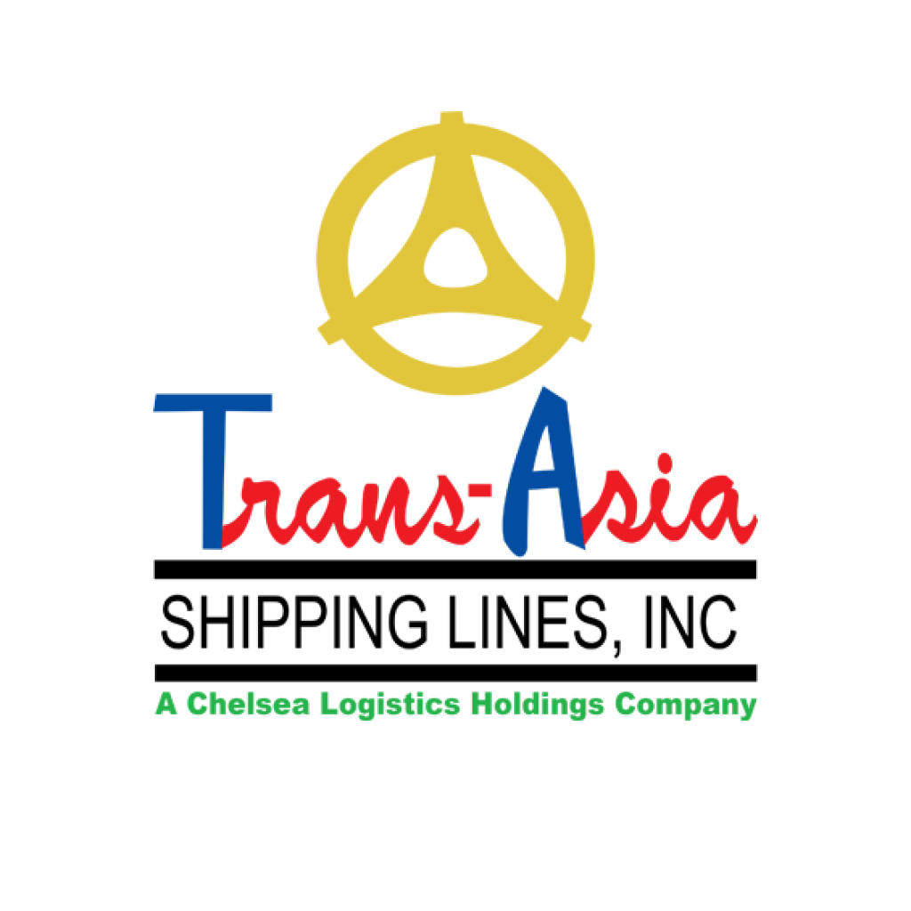 Trans Asia Barkota