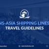 trans-Asia advisory
