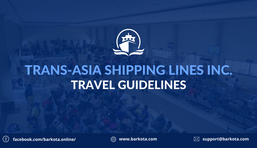 trans-Asia advisory