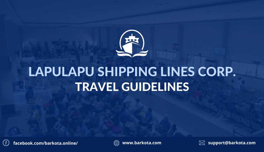 lapulapu shipping lines