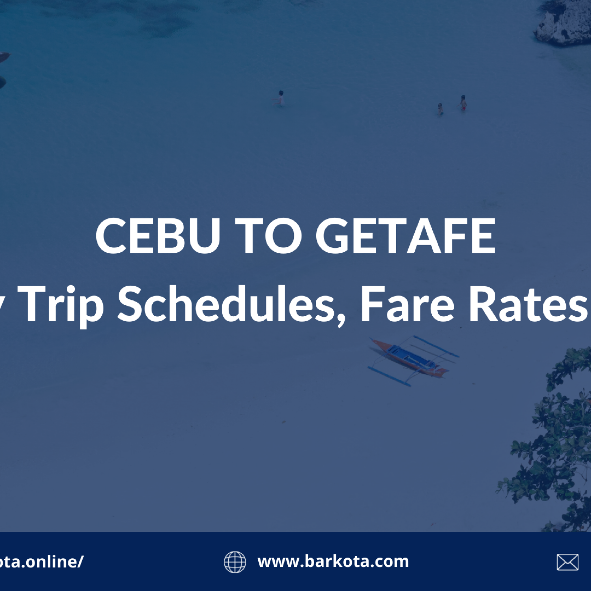 Starlite Ferries Batangas to Roxas City Ferry Schedule 2021 BARKOTA