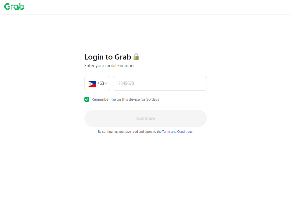 payment-grabpay-barkota