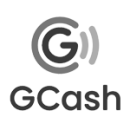 gcash payment