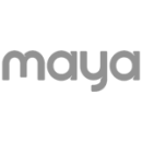 maya-payment