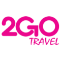 2GO Travels