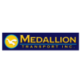 Medallion Transport Inc