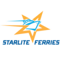 Starlite Ferries