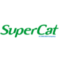 SuperCat