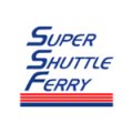 Super Shuttle Ferry