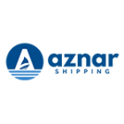 Aznar Shipping