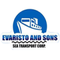 Evaristo & Sons