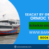 SeaCat Ormoc to Cebu Schedule, Fare Rates 2024