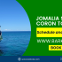 Jomalia Shipping Coron to El Nido Ferry Schedule